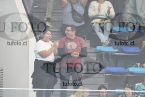 Image FM publico 000103
