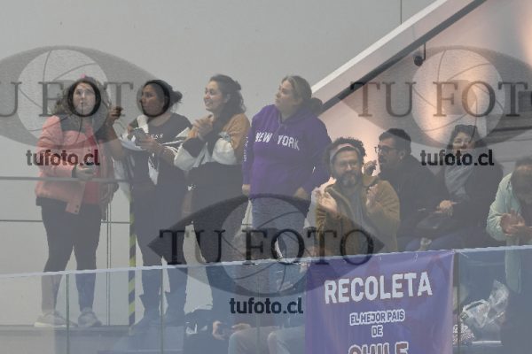 Image FM publico z 000004