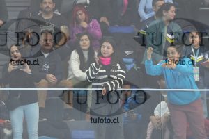 Image FM publico z 000010