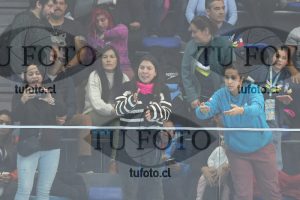 Image FM publico z 000011