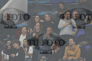 Image FM publico z 000013