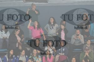 Image FM publico z 000014