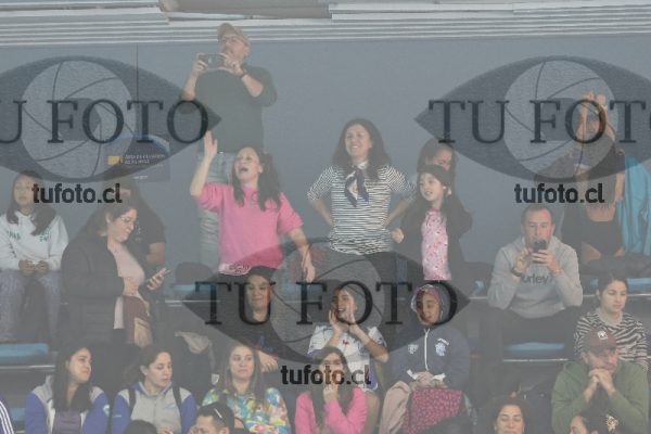 Image FM publico z 000014