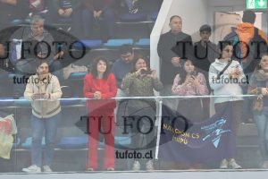 Image FM publico z 000015
