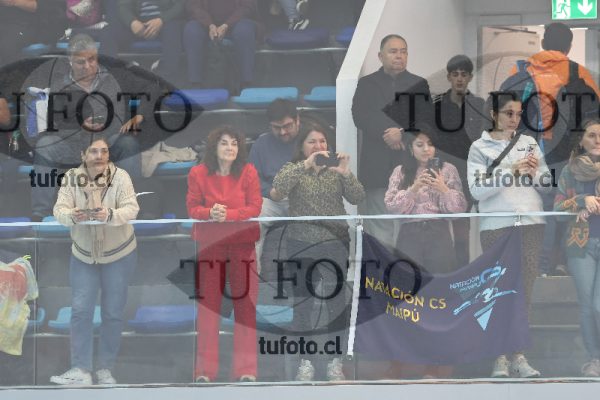 Image FM publico z 000015