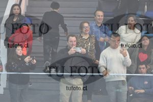 Image FM publico z 000016