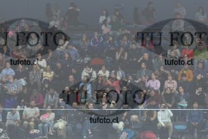 Image FM publico z 000017