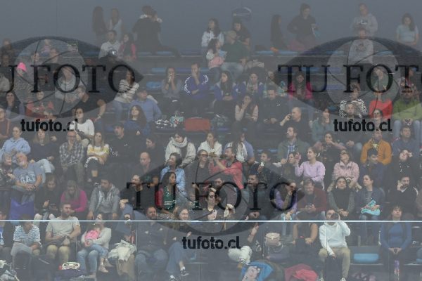 Image FM publico z 000017