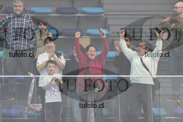 Image FM publico z 000018
