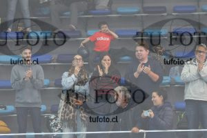 Image FM publico z 000019