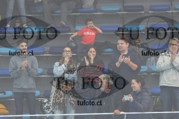 Image FM publico z 000019
