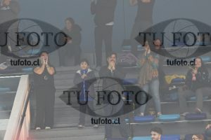 Image FM publico z 000020