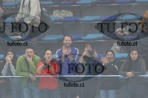 Image FM publico z 000021