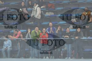 Image FM publico z 000022