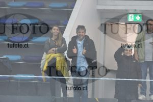 Image FM publico z 000023