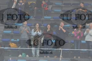 Image FM publico z 000025