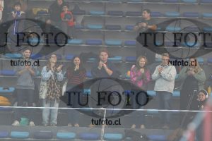 Image FM publico z 000026