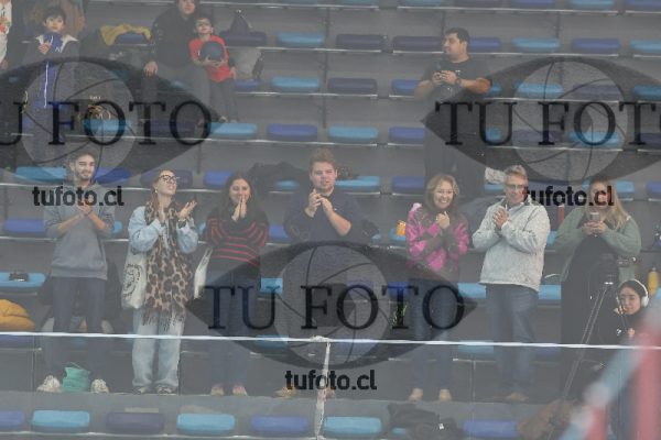 Image FM publico z 000026