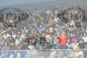 Image FM publico z 000028