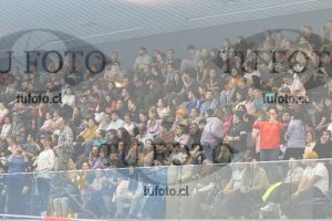 Image FM publico z 000029