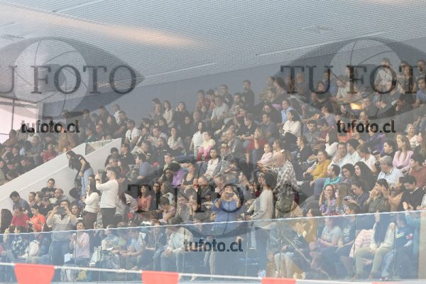 Image FM publico z 000030