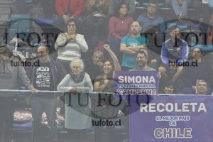 Image FM publico z 000032