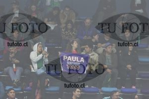 Image FM publico z 000033