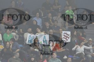 Image FM publico z 000034