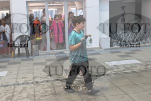 Image FM desfile 000002