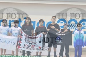Image FM desfile 000047