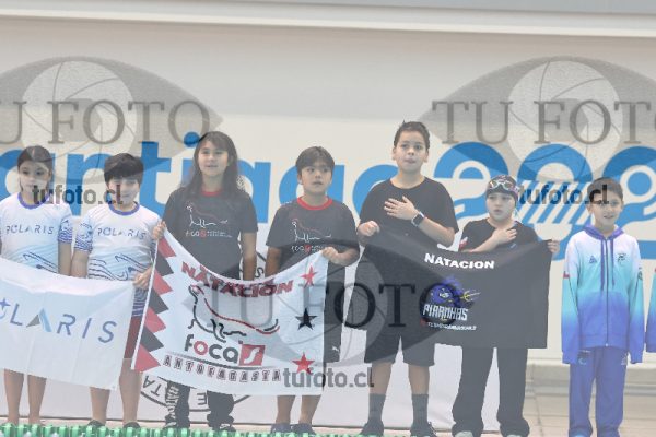 Image FM desfile 000047