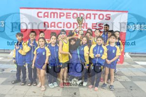 Image FM premiacion000001