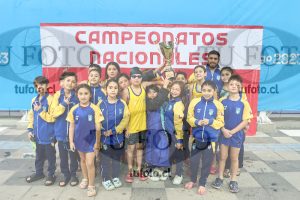 Image FM premiacion000002