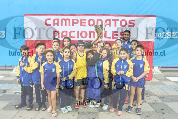 Image FM premiacion000002