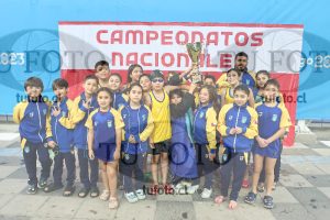 Image FM premiacion000003
