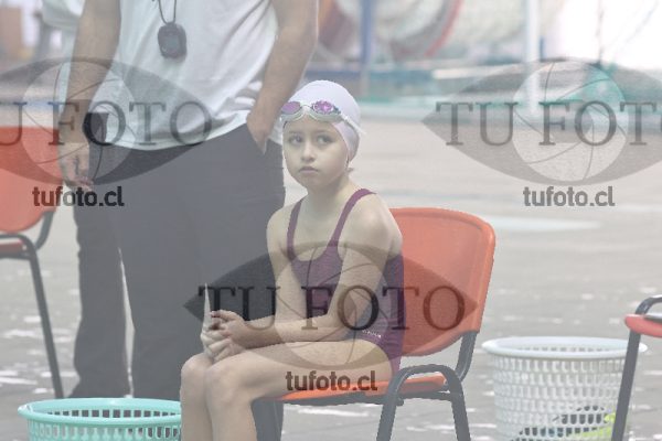 Image FM 100 Espalda Damas 9 Años 000001