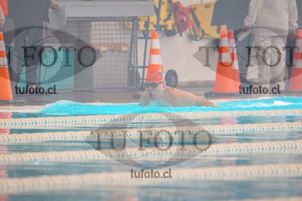Image 2 SD 200 combinado 000035