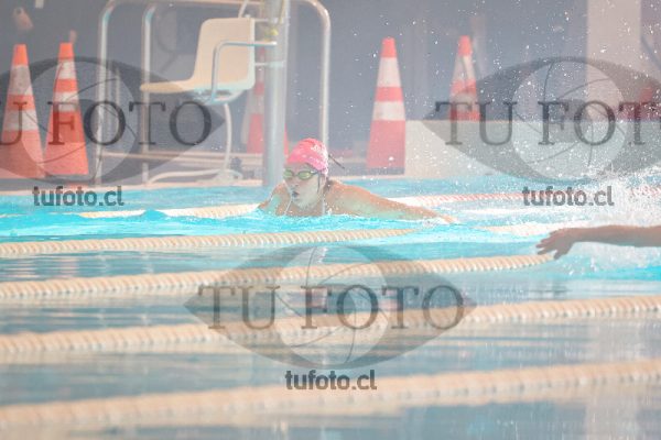 Image 2 SD 200 combinado 000037