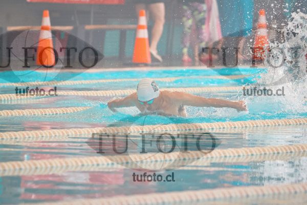 Image 2 SD 200 combinado 000040