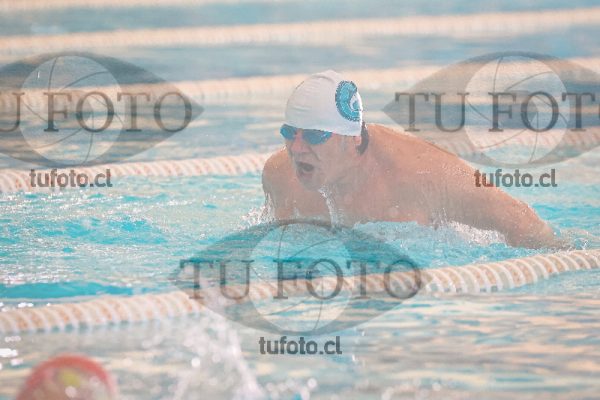 Image 2 SD 200 combinado 000058