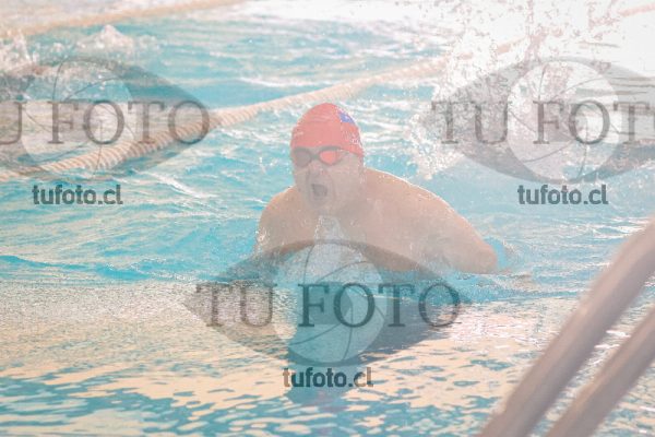 Image 3 SD 200 combinado 000096