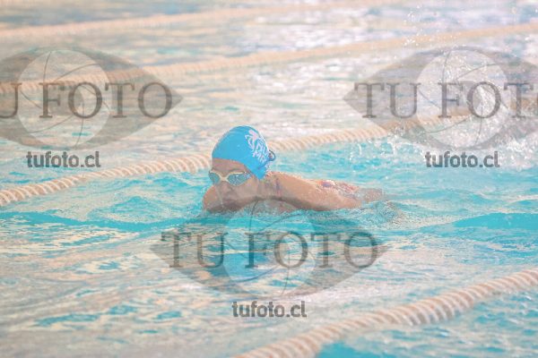 Image 3 SD 200 combinado 000097