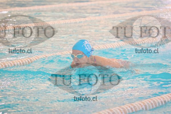 Image 3 SD 200 combinado 000098