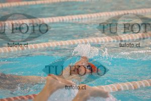Image 3 SD 200 combinado 000102