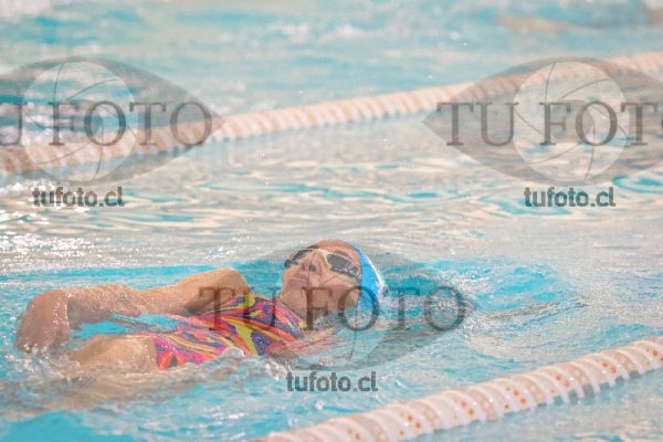 Image 3 SD 200 combinado 000107
