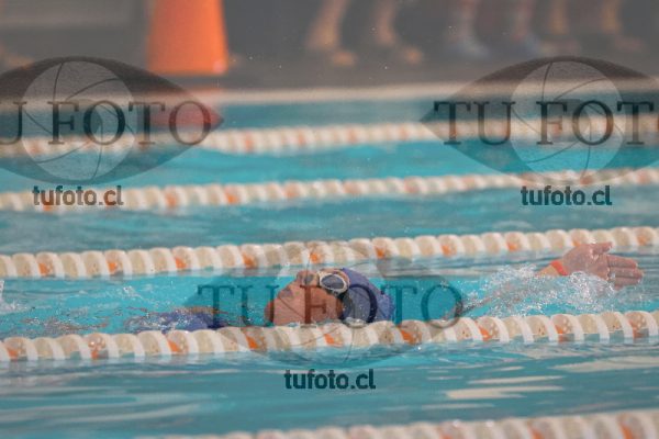 Image 3 SD 200 combinado 000110