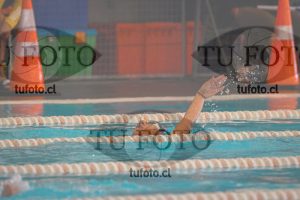 Image 3 SD 200 combinado 000111