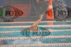 Image 3 SD 200 combinado 000112