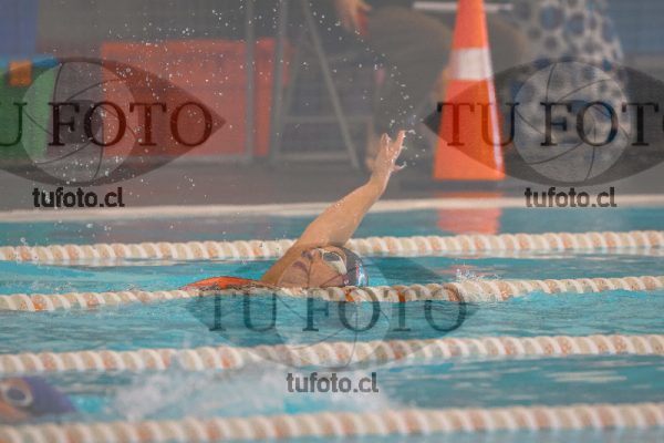 Image 3 SD 200 combinado 000112