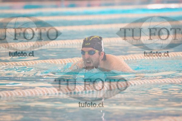 Image 3 SD 200 combinado 000113